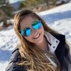 jennifercrumley